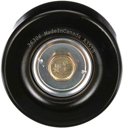 GATES T36306 Číslo výrobce: 7803-21406. EAN: 5414465952265.