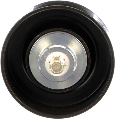 GATES T36306 Číslo výrobce: 7803-21406. EAN: 5414465952265.