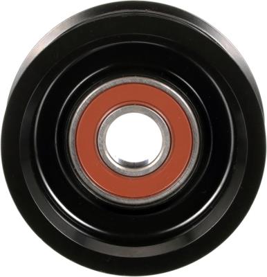 GATES T36320 Číslo výrobce: 7803-21420. EAN: 5414465029448.