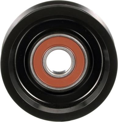 GATES T36320 Číslo výrobce: 7803-21420. EAN: 5414465029448.