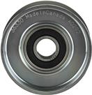 GATES T36330 DriveAlign™