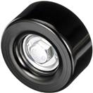 GATES T36342 DriveAlign™