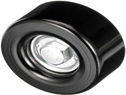 GATES T36342 DriveAlign™