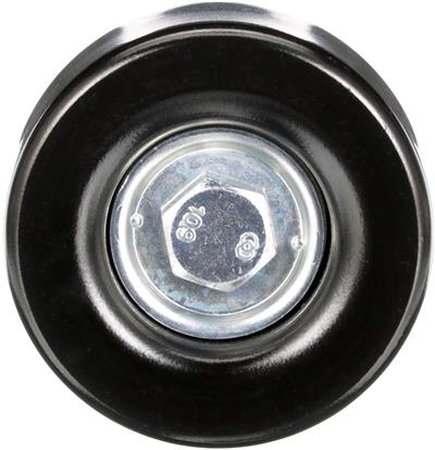 GATES T36342 Číslo výrobce: 7803-21442. EAN: 5400608403282.