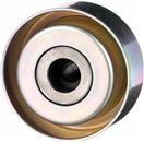 GATES T36361 DriveAlign™