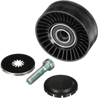 GATES T36364 Číslo výrobce: 7803-21464. EAN: 5414465899850.