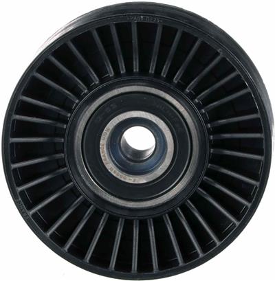 GATES T36364 Číslo výrobce: 7803-21464. EAN: 5414465899850.