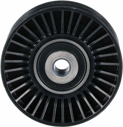 GATES T36364 Číslo výrobce: 7803-21464. EAN: 5414465899850.