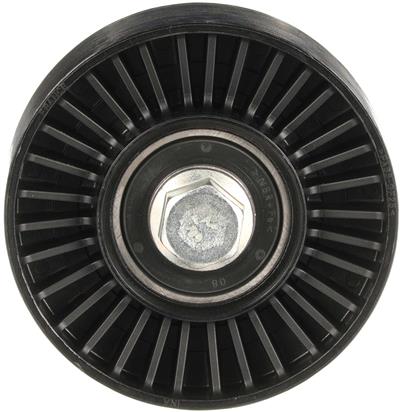 GATES T36369 Číslo výrobce: 7803-21469. EAN: 5414465889943.