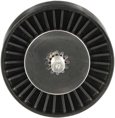 GATES T36369 Číslo výrobce: 7803-21469. EAN: 5414465889943.