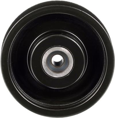 GATES T36372 Číslo výrobce: 7803-21472. EAN: 5414465883996.