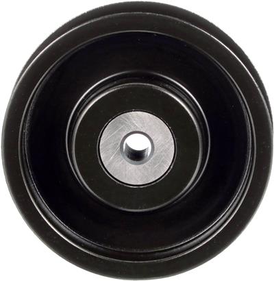 GATES T36372 Číslo výrobce: 7803-21472. EAN: 5414465883996.