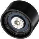 GATES T36373 DriveAlign™