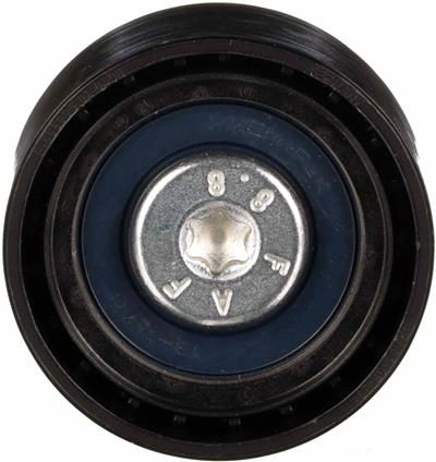 GATES T36373 Číslo výrobce: 7803-21473. EAN: 5414465932977.