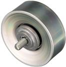 GATES T36374 DriveAlign™