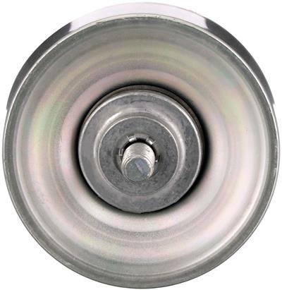 GATES T36374 Číslo výrobce: 7803-21474. EAN: 5414465988981.