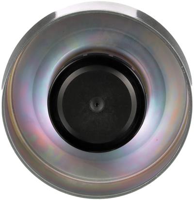 GATES T36374 Číslo výrobce: 7803-21474. EAN: 5414465988981.