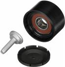 GATES T36375 DriveAlign™