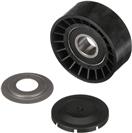 GATES T36376 DriveAlign™