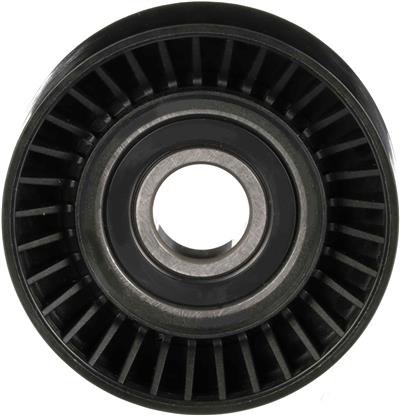 GATES T36379 Číslo výrobce: 7803-21479. EAN: 5414465961489.