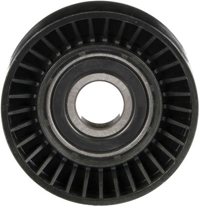 GATES T36379 Číslo výrobce: 7803-21479. EAN: 5414465961489.