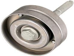 GATES T36382 DriveAlign™