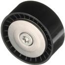 GATES T36388 DriveAlign™