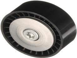 GATES T36388 DriveAlign™