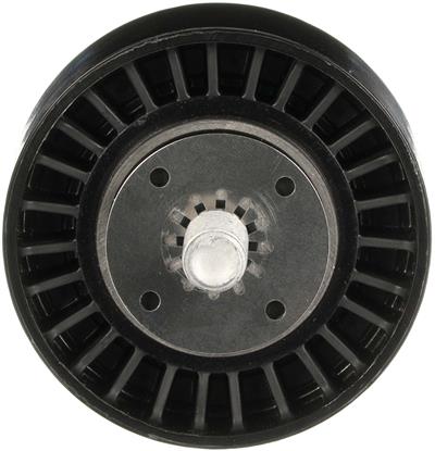 GATES T36388 Číslo výrobce: 7803-21488. EAN: 5414465967177.