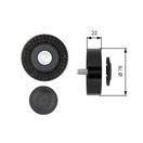 GATES T36389 DriveAlign™