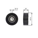 GATES T36393 DriveAlign™