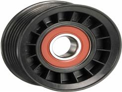 GATES T36398 DriveAlign™