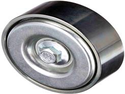 GATES T36401 FleetRunner™