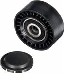 GATES T36405 DriveAlign™