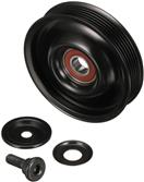 GATES T36411 DriveAlign™