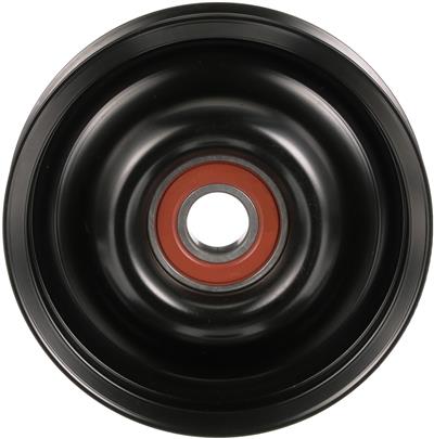 GATES T36411 Číslo výrobce: 7803-21511. EAN: 5414465036941.