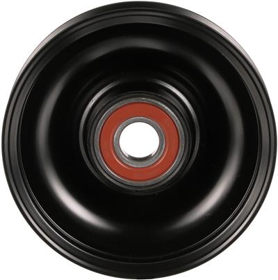 GATES T36411 Číslo výrobce: 7803-21511. EAN: 5414465036941.