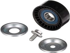 GATES T36413 DriveAlign™