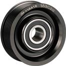 GATES T36416 DriveAlign™