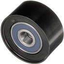 GATES T36417 DriveAlign™