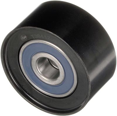 GATES T36417 Číslo výrobce: 7803-21517. EAN: 5414465189722.