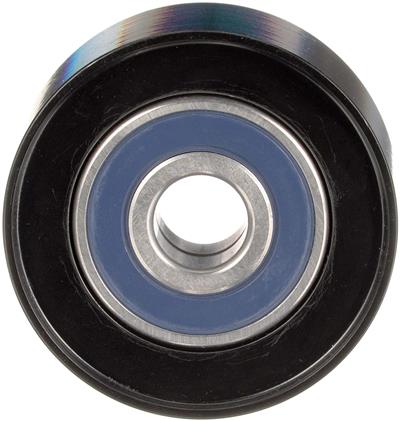 GATES T36417 Číslo výrobce: 7803-21517. EAN: 5414465189722.