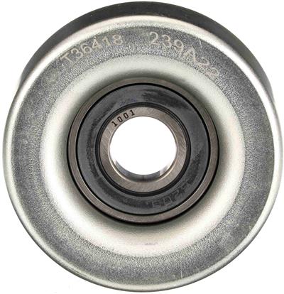 GATES T36418 Číslo výrobce: 7803-21518. EAN: 5414465189746.