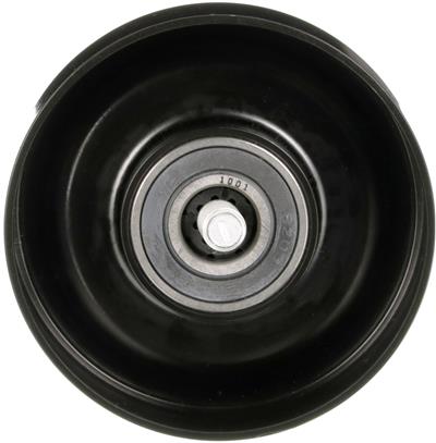 GATES T36419 Číslo výrobce: 7803-21519. EAN: 5414465248344.