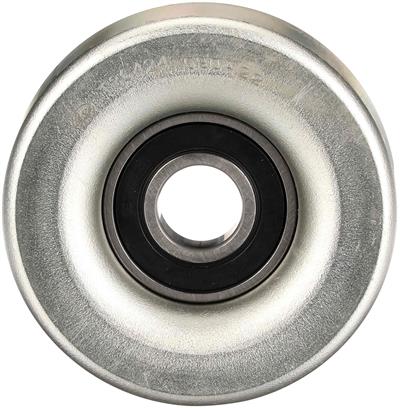 GATES T36424 Číslo výrobce: 7803-21524. EAN: 5414465256110.