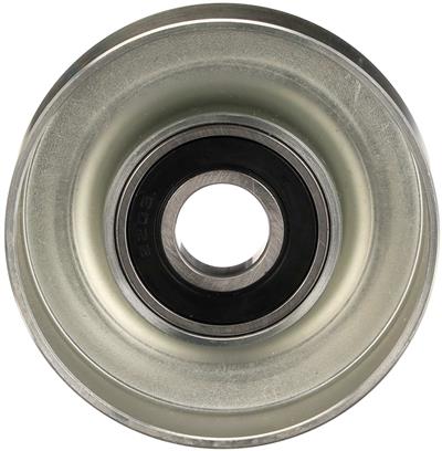 GATES T36424 Číslo výrobce: 7803-21524. EAN: 5414465256110.