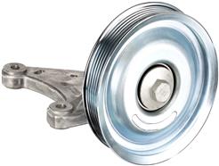 GATES T36427 DriveAlign™