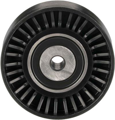 GATES T36430 Číslo výrobce: 7803-21530. EAN: 5414465067501.