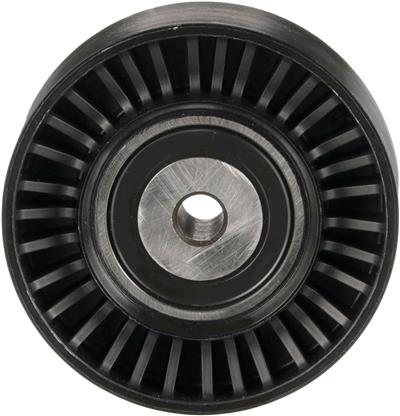 GATES T36430 Číslo výrobce: 7803-21530. EAN: 5414465067501.