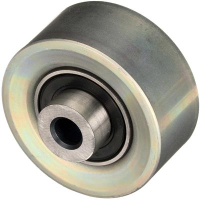 GATES T36431 Číslo výrobce: 7803-21531. EAN: 5414465067518.